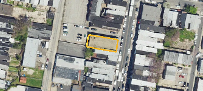 2942 22nd St, Unit 50