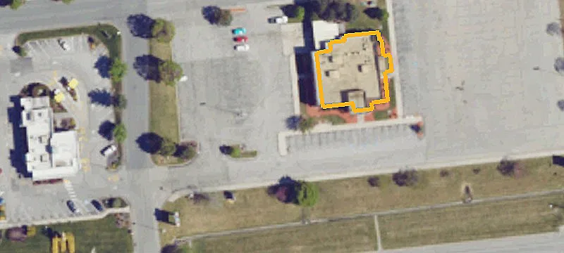 370 Eisenhower Dr