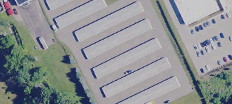 4271 Rdg Rd