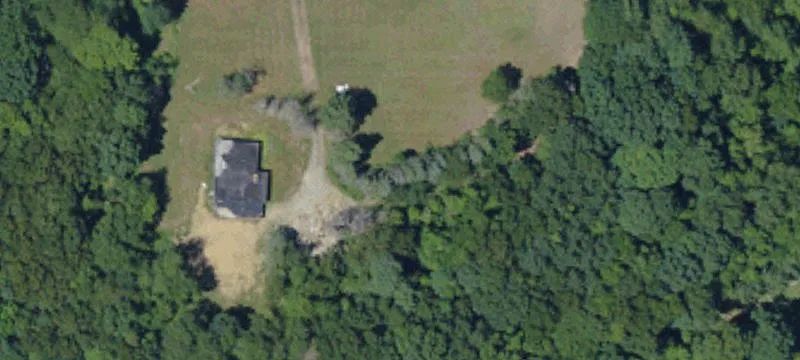 126 Skyview Ln