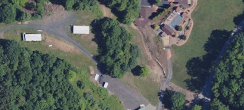 645 Townsend Rd