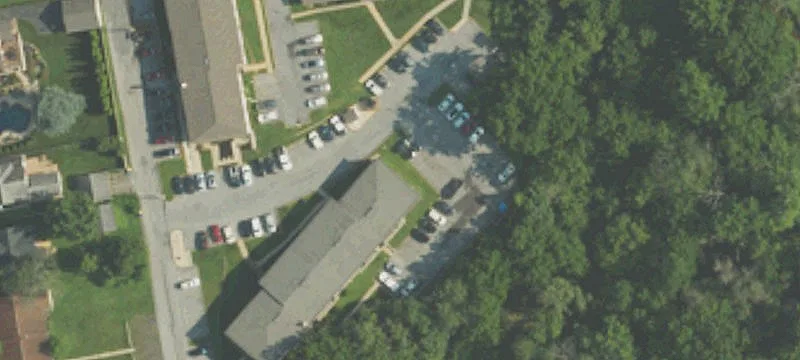 326 Juniper St, Unit C34