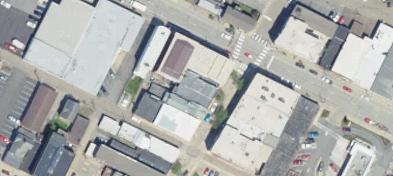 406 Ml St