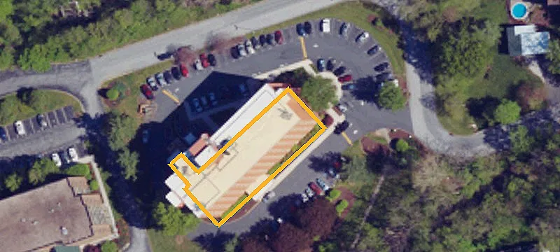 820 Lisburn Rd