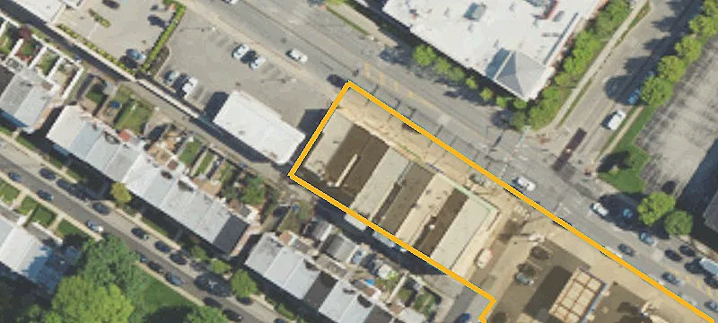 612 Lancaster Ave