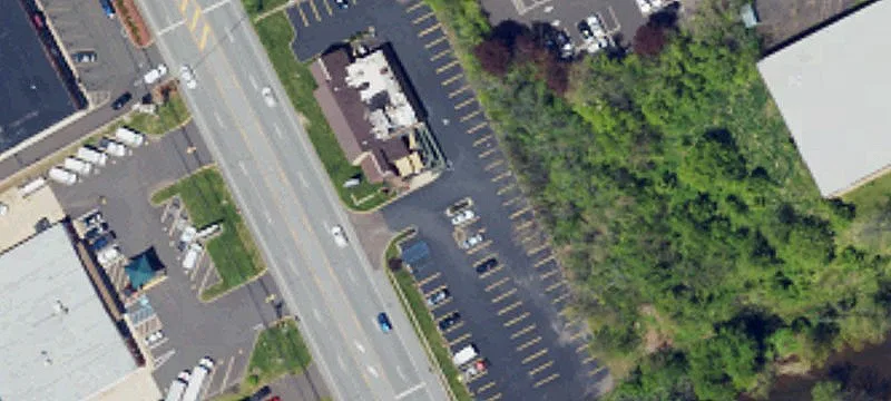 249 Bethlehem Pike