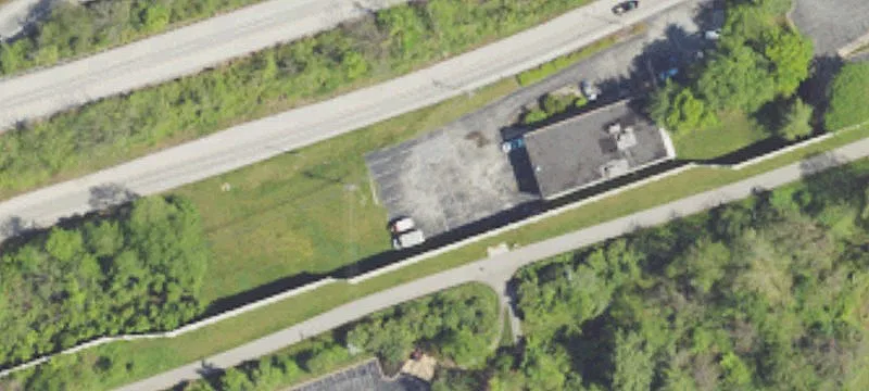 650 Swedesford Rd