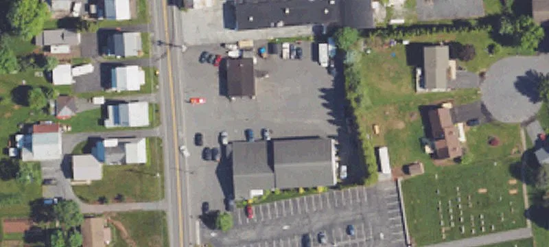 1198 Reading Rd