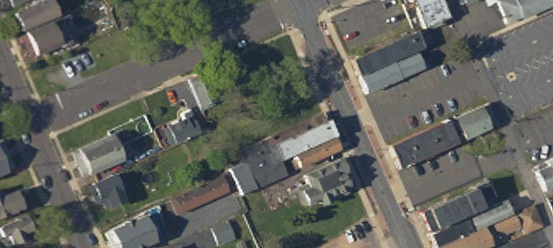 112 Market St