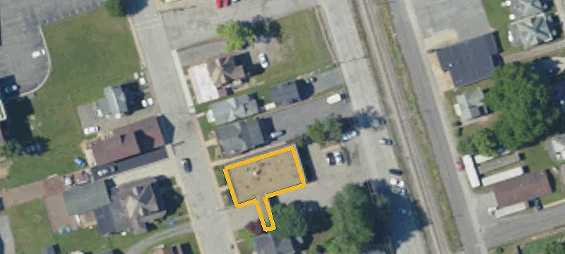 119 Grand Ave