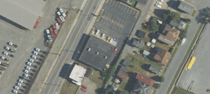 608 Central Ave