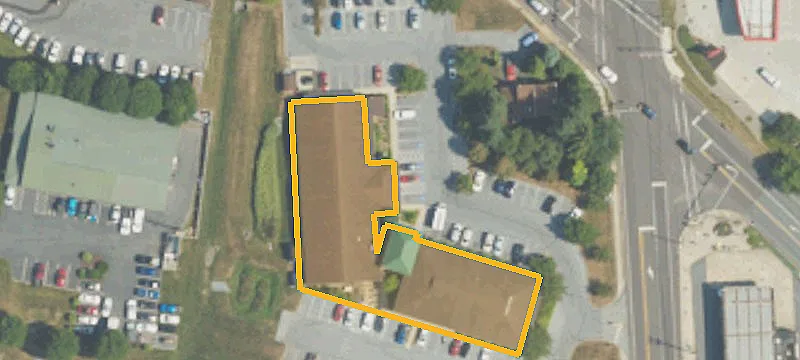 6 Newport Rd