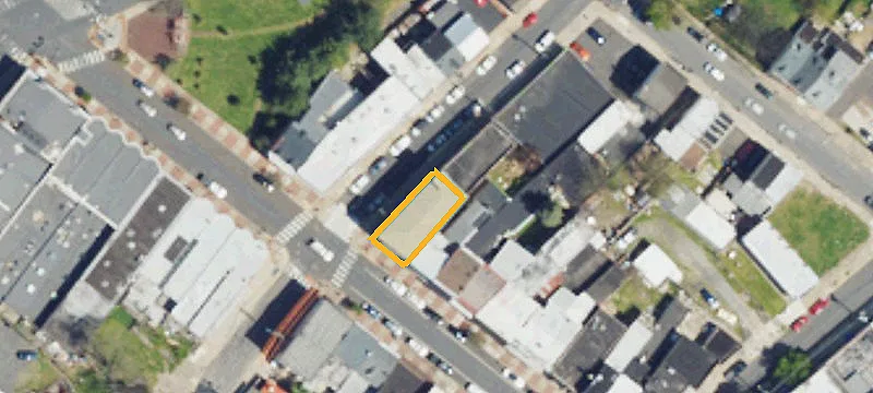 329 Ml St