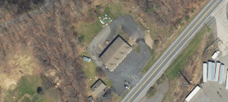 2369 Rte 715