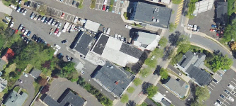 220 York Rd