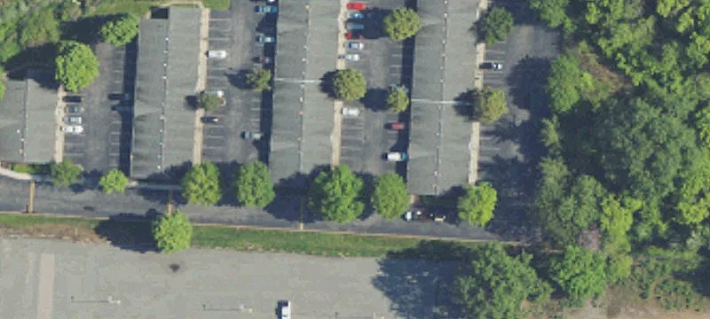 43 Industrial Hwy