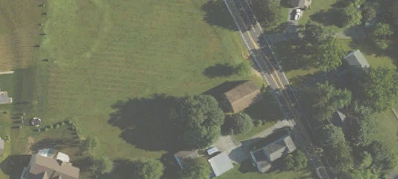 9160 Breinigsville Rd