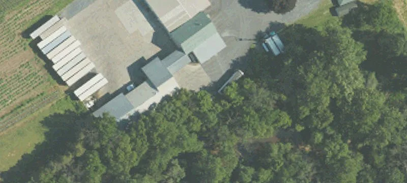 783 Reading Rd