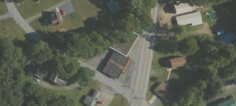 2641 William Penn Ave