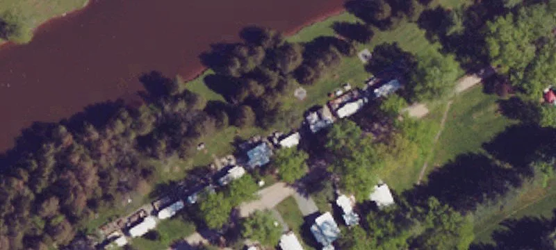 5051 Pne Hl Rd