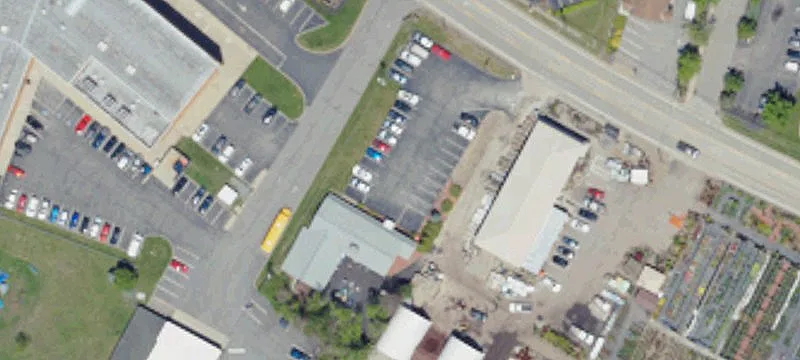 5487 Steubenville Pike