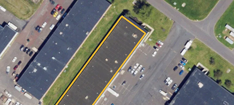 320 Constance Dr, Unit 8-2