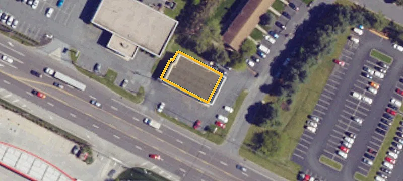 6045 Carlisle Pike