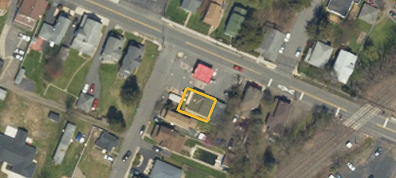 515 Main St