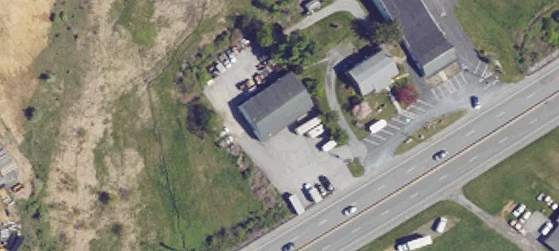 725 Rte 15