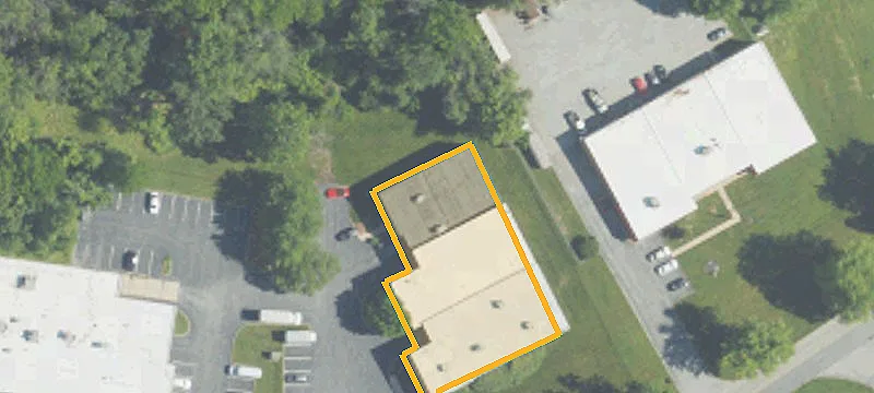 305 Commerce Dr Ste, Unit 300