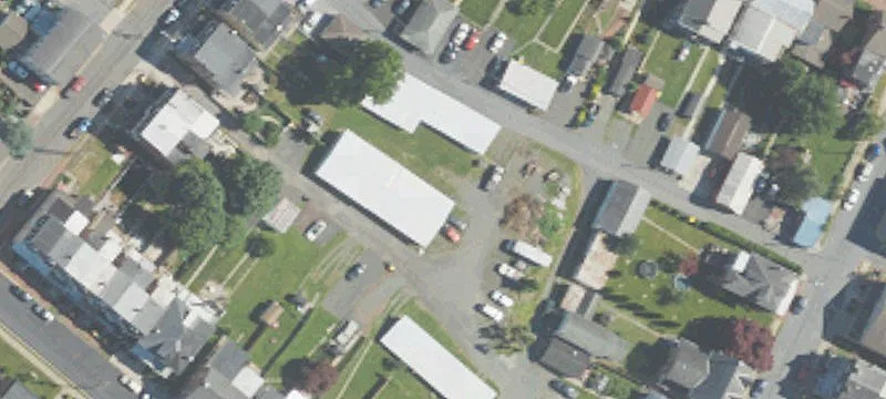 310 Philadelphia Ave, Unit R
