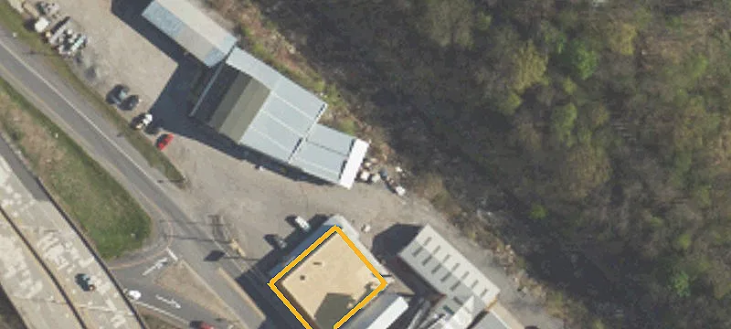Luzerne, PA 18709
