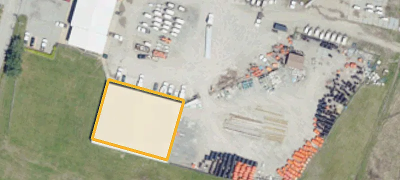 100 Imperial Industrial Park Dr, Unit 150