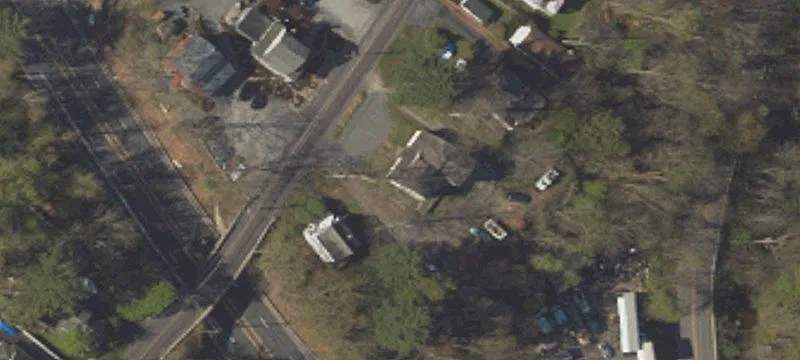 103 Overbrook Rd