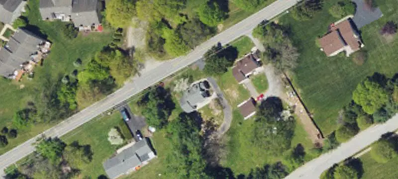 1638 Grn Ln