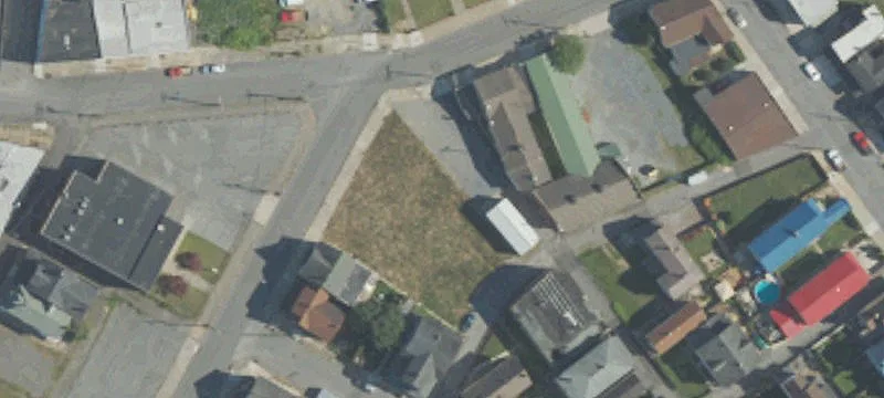 103 Adams St