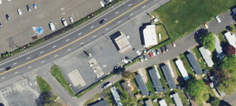236 Lincoln Hwy