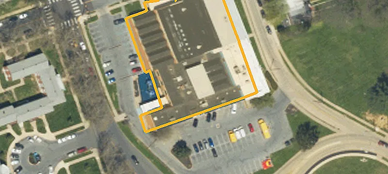 425 15th St