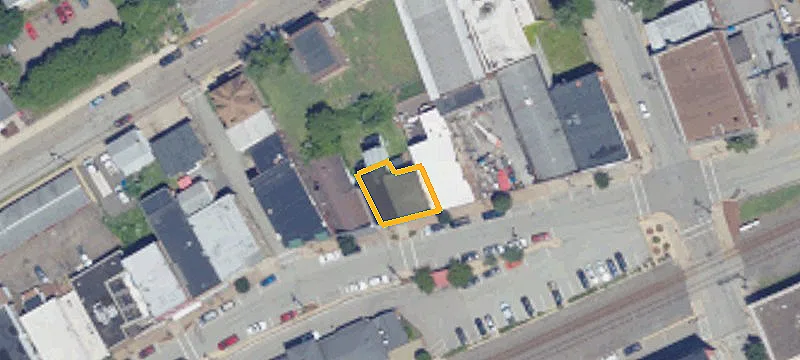 319 6th Ave