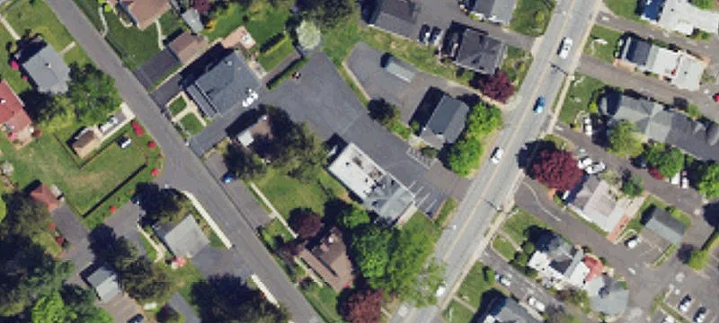 2510 Huntingdon Pike