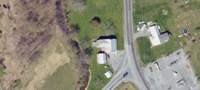1004 Doubling Gap Rd