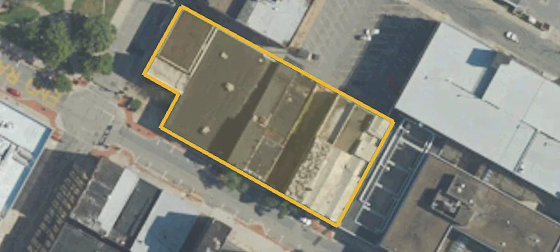 517 Main St