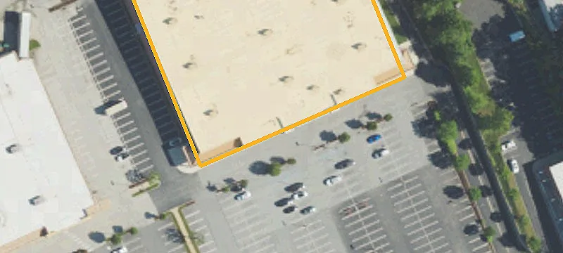 304 Dekalb Pike