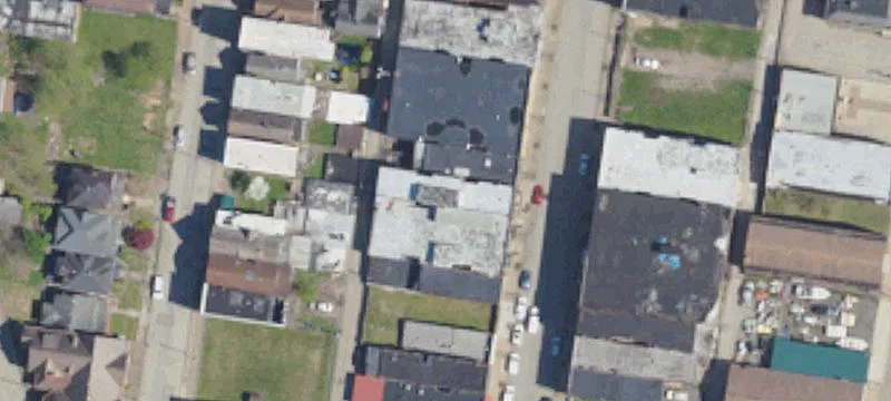 557 Mckean Ave