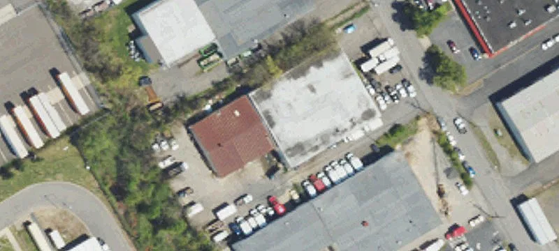 2001 Hartel Ave
