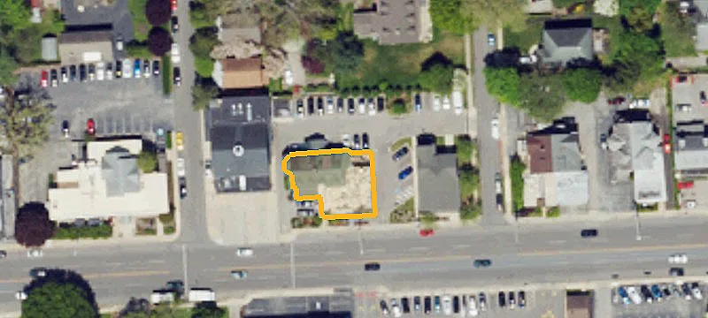 145 Montgomery Ave