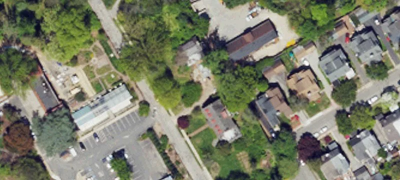 57 Lapsley Ln