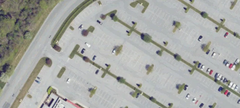 246 Westminster Dr