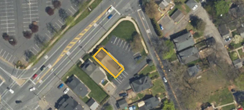 3004 William Penn Hwy