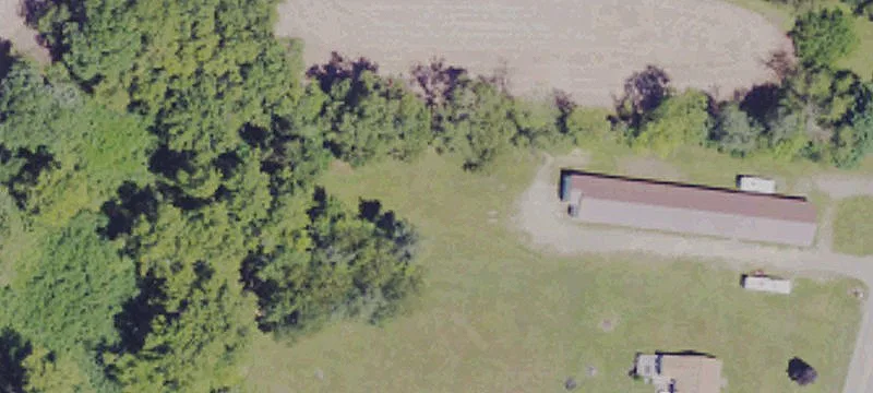 14244 Flatts Rd